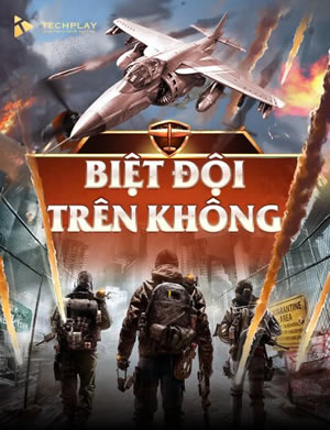 Bài Cào