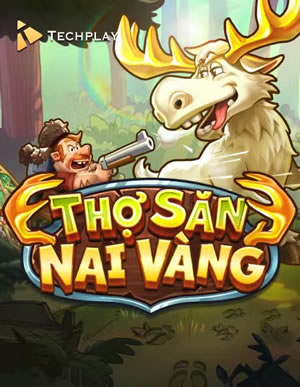 Trò Chơi Scratch