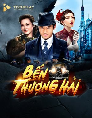 Trò Chơi Fortune