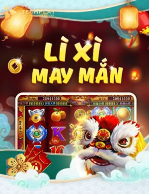 Biển Đông