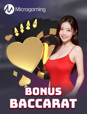 Blackjack Châu Âu