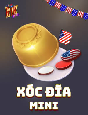 Mậu Binh Chiến Thuật