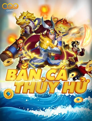 Trò Chơi Side Bet