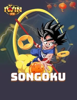 Trò Chơi Jackpot Nhỏ