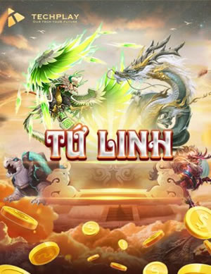 Tài Xỉu Odd Even