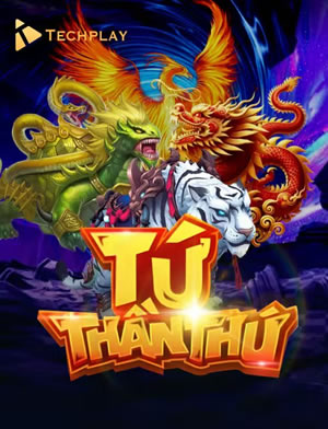 Bầu Cua Animal
