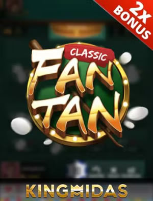 Trò Chơi Mini Game