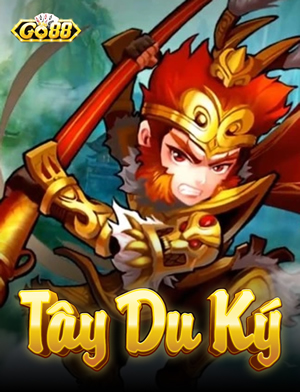Crash Rocket