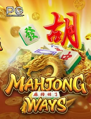 Trò Chơi Bomb Card