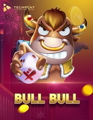 Blackjack Mỹ