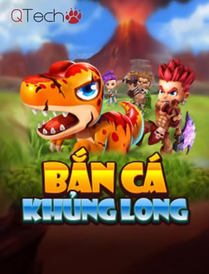 Hải Sản
