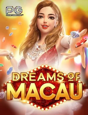 Trò Chơi Megaways
