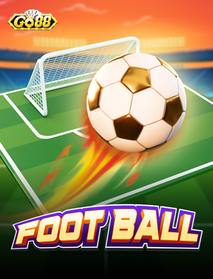Trò Chơi Jackpot Lớn