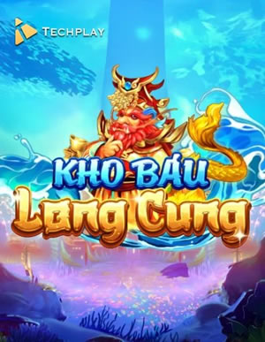 Trò Chơi Neighbors