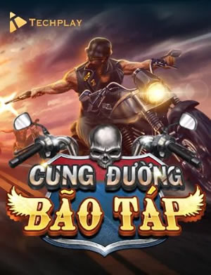 Trò Chơi Ladder