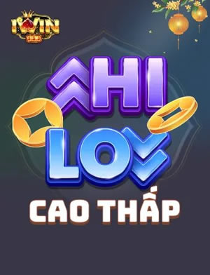 Trò Chơi All In