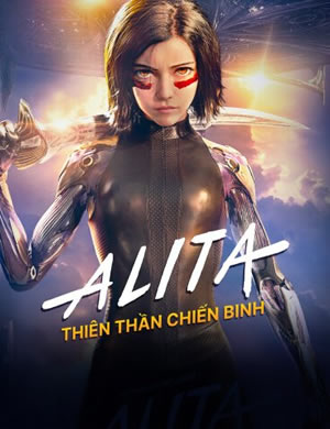 Niu Niu Hoàng Gia