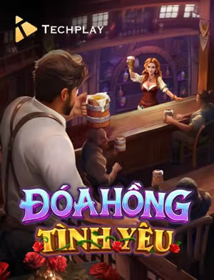 Rồng Vàng