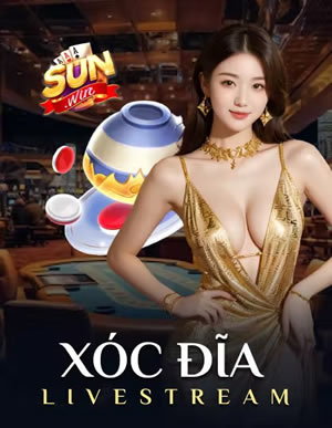 Lotte Hotel