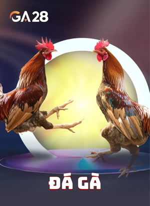Trò Chơi Cá Độ