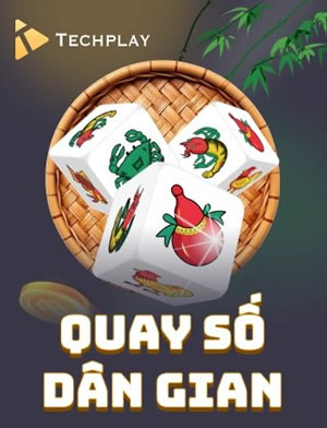 Rồng Vàng