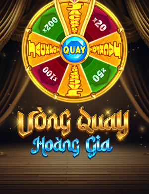 Trò Chơi Kỹ Năng