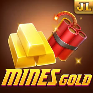 Trò Chơi Jackpot Lớn