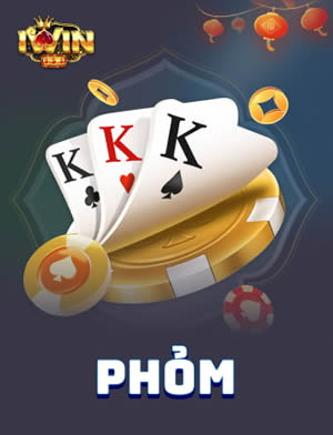 Bánh Cuốn