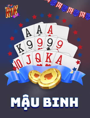 Pai Gow Double