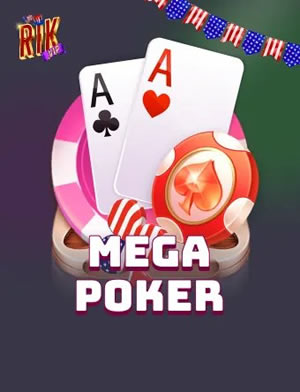 Millionaire Club