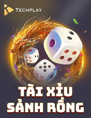 Trò Chơi Truyền Thống