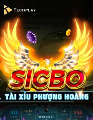 Sông Hồng