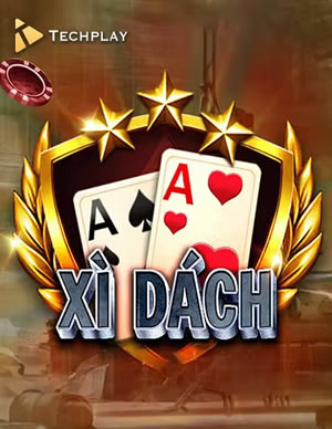 Trò Chơi Xúc Xắc