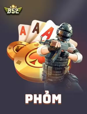 Tre Việt