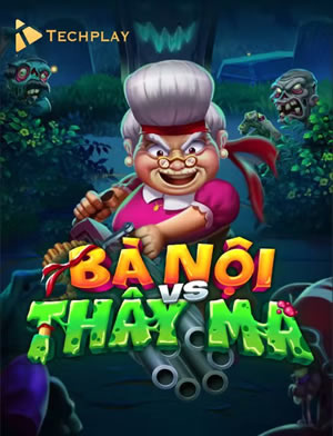 Nem Chua