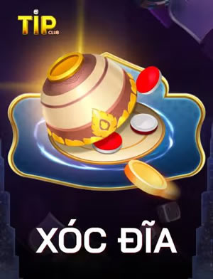Hoàng Gia