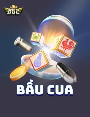 Trò Chơi Multiplier