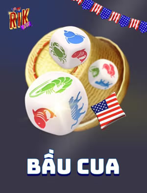 Chắn