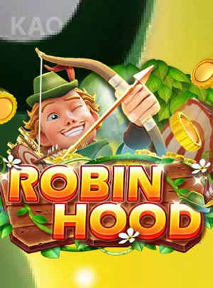 Hold and Win