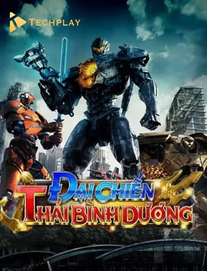 Bàn Chơi 140