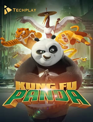 Xập Xám