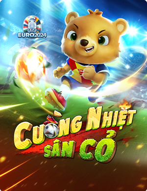 Cắt Tê Last
