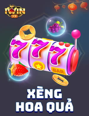 Bánh Cuốn
