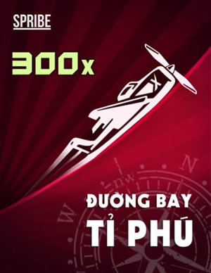 Jackpot Tiến Bộ