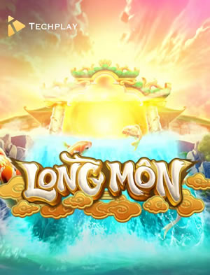 Moon Cake