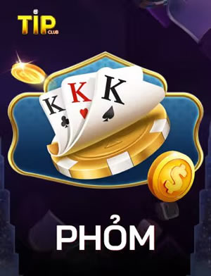 Đồ Sơn