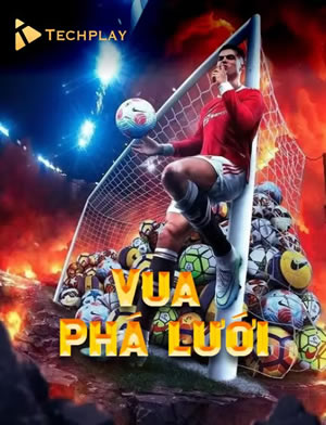 Xì Dách Đôi