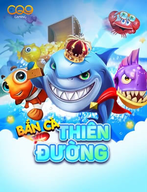 Trò Chơi Châu Á