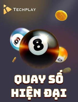 Jackpot Tiến Bộ