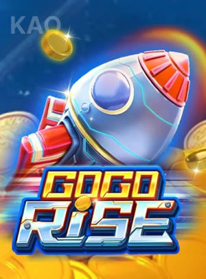 Trò Chơi Mini Game